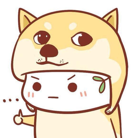 熊猫自助下单网站-B站粉丝业务平台,九四云商城|微博买fo渠道